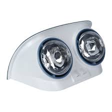 While mounting it on the wall, you should check that it is not obstructed by. Bathroom Heater Electric Heaters Wall Mounted China Bathroom Heater And Heater Price Made In China Com
