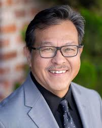 Team — Sequoia Real Estate