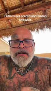 The Reality of Peace in the Russia-Ukraine Conflict