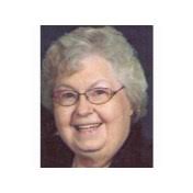 Search Dorothy Storm Obituaries and Funeral Services