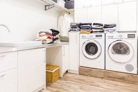 We did not find results for: Does Washing Clothes Kill Bed Bugs Terminix