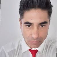 30+ "Victor Pompa" profiles