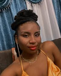 Jolene John || Marketing Coordinator || Social Media Manager  (@a_girlnamed_jo) • Instagram photos and videos