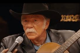 Ed Bruce, Co-Writer of 'Mammas Don't Let Your Babies Grow Up to Be  Cowboys,' Dies at Age 81