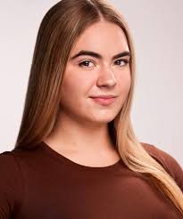 Current News Articles