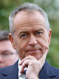 Motoring lobby calls for ban