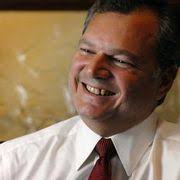 Patrick Shine — General Counsel and Chief Compliance Officer at Ameriprise  Financial Services, Inc.