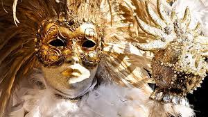 Masquerade masks originate from italy and date back to the 15th century. Venetian Masks Tradition The Real Beauty Of Carnevale Life In Italy