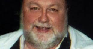 In memoriam: Those who left us in December 2017