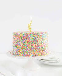 Pink birthday cake keyboard key, entertainment background. Cake Decorating I Am Baker