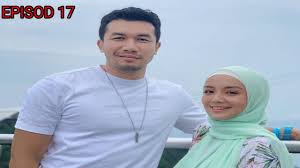 Offred, one the few fertile women known as handmaids in the oppressive republic of gilead, struggles to survive as a reproductive surrogate for a powerful commander and his resentful wife. Adella Sofea Episode 13