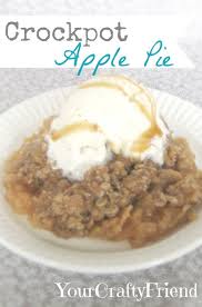 Scott Coston (scottycoston)