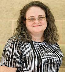 Directory of our Team in North Carolina