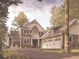 There is an art to wall panelling in the traditional classic style. Siding Sixt Lumber Tando Siding Georgia Pacific Vinyl Siding Cedar Pine