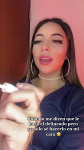 Daniela Garzon Navas