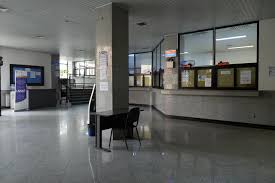 Check spelling or type a new query. Contribuabilii Mijlocii S Au Intors La Fiscul JudeÈean Economie