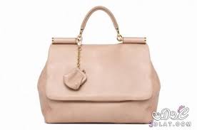صور شنط 2020 شنط نسائية موديلات 2020 شنط حريمى كاجوال حقائب نسائية 2020 شنط بنات Shoulder Bag Bags Stuff To Buy