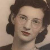 Search Margaret Wiley Obituaries and Funeral Services