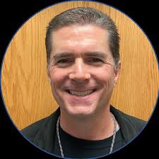 24-25 Information Meeting.pptx