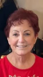 Obituaries Search for Janet Luke