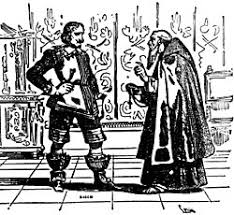 In questi giorni particolari ho deciso di leggere per la quinta volta i promessi sposi di alessandro manzoni. I Promessi Sposi Analisi Del Capitolo 6 Wikibooks Manuali E Libri Di Testo Liberi