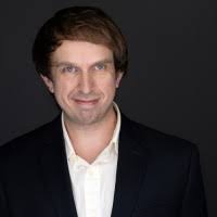 Christopher Willis, MSE, SMC