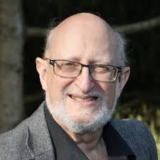 2025 Canadian RV Show and Event Calendar