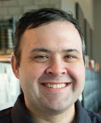 Bryan Frew's Instagram, Twitter & Facebook