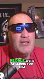 Celebrating the Enduring Legacy of Hulk Hogan: WWE's Most Iconic Wrestler