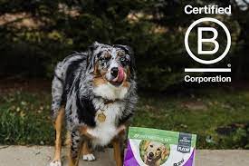 We combine that with outstanding knowledge and dedicated customer service for both you and your furry family member. Only Natural Pet Onlynaturalpet Twitter