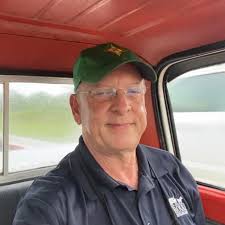 Civic was created for local government employees, and this step forward  lets us serve you even better.” Hear from CEO Dwayne Naylor