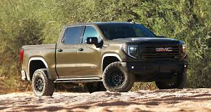 Image result for brown truck vs white truck