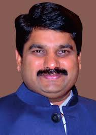 Annual Report 2020.indd