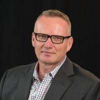 Jason Bragg Email & Phone Number