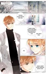 Animeheaven website watch english subbed and dubbed best anime site for you 720p and 1080p. Pin Oleh Shine Shine Di Manhua Love Like Cherry Blossoms Mata Biru Warna Cinta