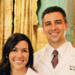 Dr. Kimberlee Dickerson, DDS, Dentistry