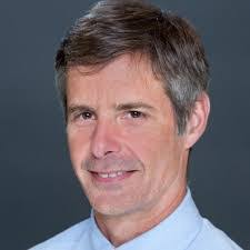 Lori Cornish's Instagram, Twitter & Facebook