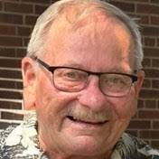 Kintz Family Obituaries