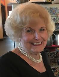 Peggy Lou (Wood) Atwell Obituary February 15, 2024