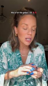 Stylish Outfit Ideas with Amazon Velvet Pants and Savannah Booties