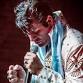 Elvis and Friends a fantastic tribute