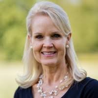 Bob Bax Email & Phone Number