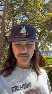 Let's give Duane Betts of The Allman Betts Band and Allman Betts Family  Revival a big welcome when he visits Byron and our Bluesfest for the very  first time next Easter long weekend. You will have ...