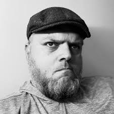 Ryan Reynolds just now at Disney Upfront 2024: “Many of you have come to  know me primarily through my work in marketing. But did you know I am also  an actor? Twenty-six