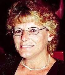 The New Smyrna Speedway would like to send our condolences to the entire  Spears Family after learning of the passing of Jolene Spears. The Spears  family has been a huge part of