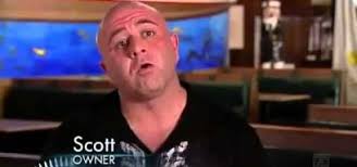 Watch kitchen nightmares episodes at amazon. Kitchen Nightmares Episodes Archive Reality Tv Updates