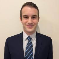 10 "Aaron Grad" profiles