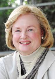 Living the good life