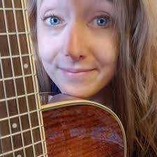 Katie Driskill's Instagram, Twitter & Facebook