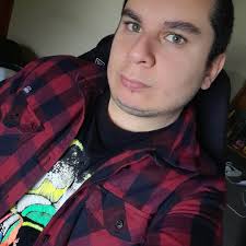 Nicolas Ignacio Echague (@nicolas.raawr) • Facebook